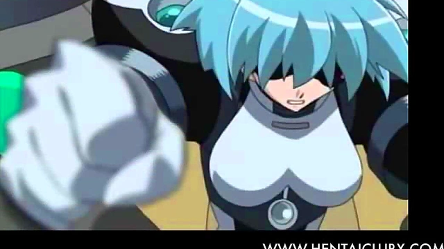 hentai sexy anime girls15 ecchi