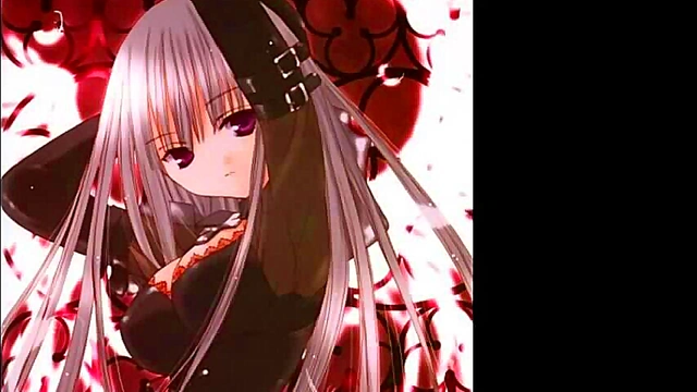 hentai sexy anime girls15 ecchi