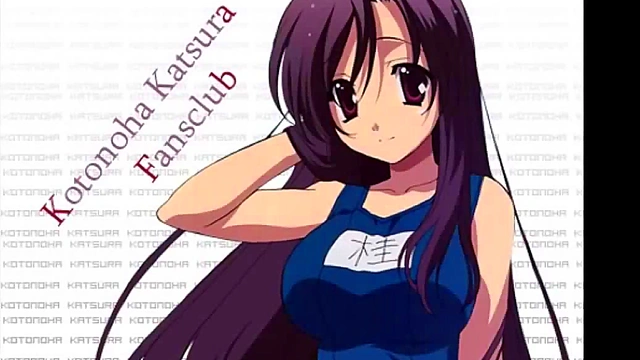 hentai sexy anime girls15 ecchi