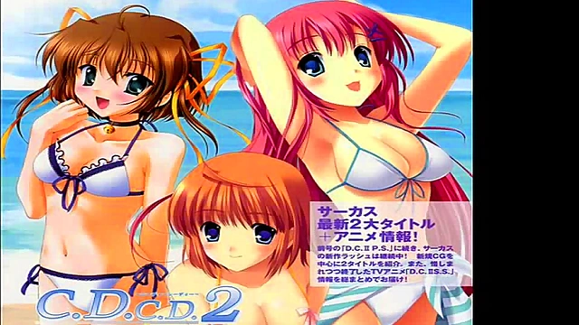 anime girls Ecchi Bilder Video me girls