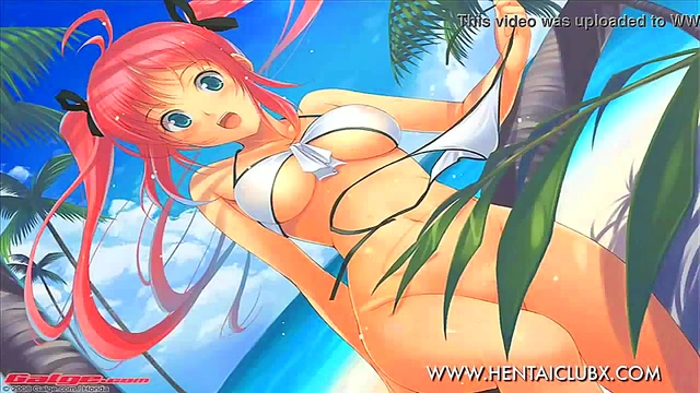anime girls Ecchi Bilder Video me girls
