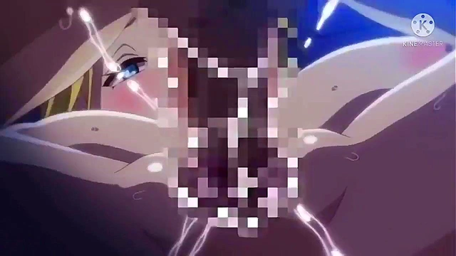 Hentai anime: Imaizumin-chi wa Douyara Gal no Tamariba ni Natteru Rashii