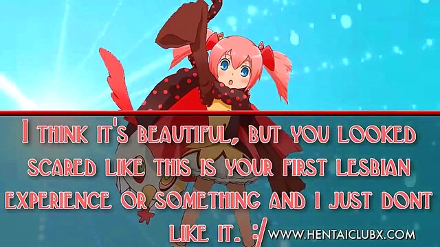 hentai fan service Animes Next Top Model Cycle 4 Episode 4 Naked