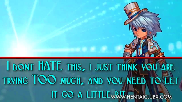 hentai fan service Animes Next Top Model Cycle 4 Episode 4 Naked