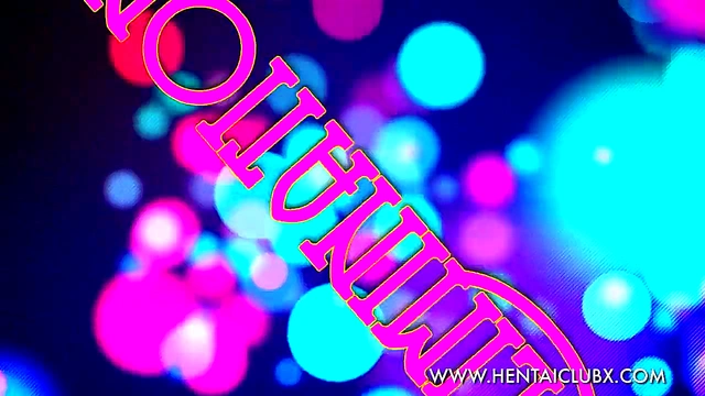 hentai fan service Animes Next Top Model Cycle 4 Episode 4 Naked