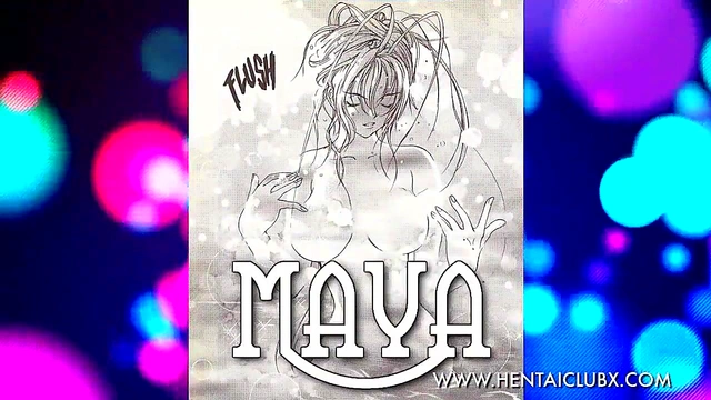 hentai fan service Animes Next Top Model Cycle 4 Episode 4 Naked