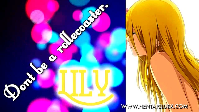 hentai fan service Animes Next Top Model Cycle 4 Episode 4 Naked