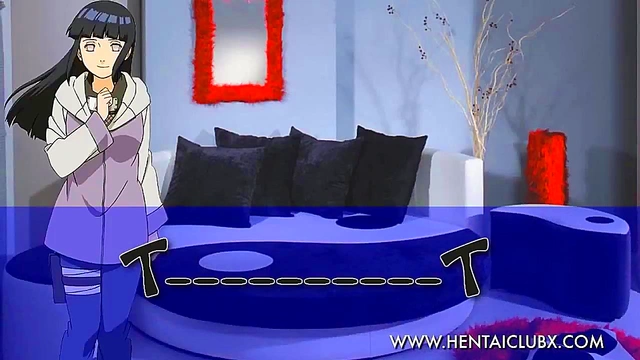 hentai fan service Animes Next Top Model Cycle 4 Episode 4 Naked