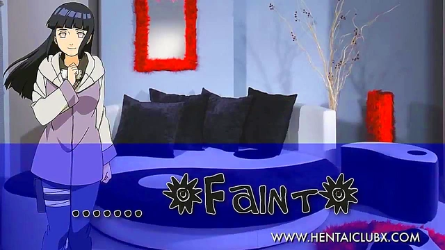 hentai fan service Animes Next Top Model Cycle 4 Episode 4 Naked