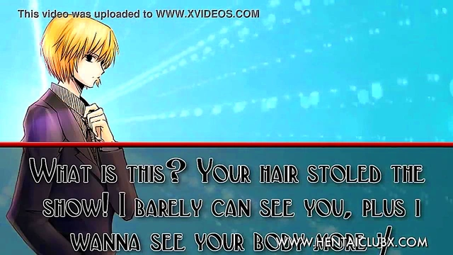 hentai fan service Animes Next Top Model Cycle 4 Episode 4 Naked