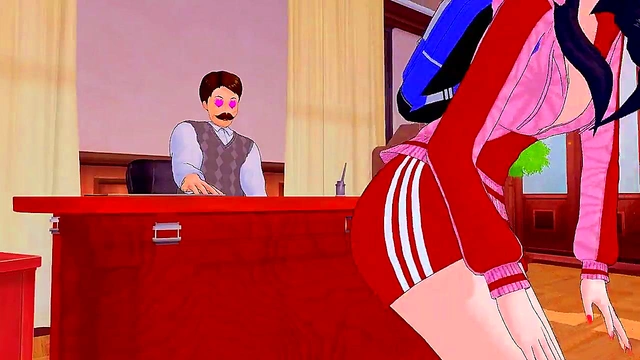 KOIKATSU - SEXY PUSSY TALK TWERK HMV FTNEZUKO