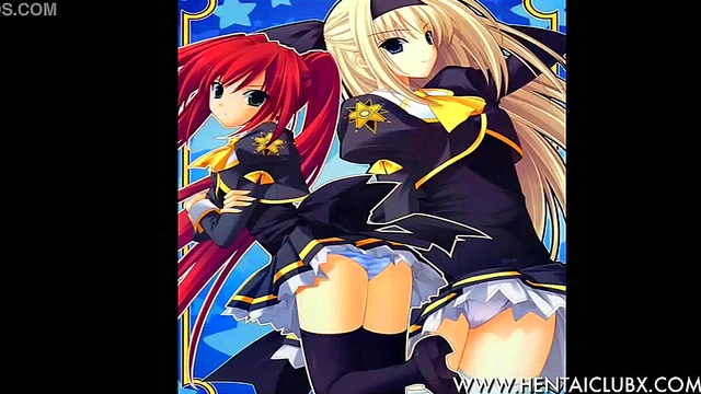 anime girls Ecchi Bilder Video 21 nude