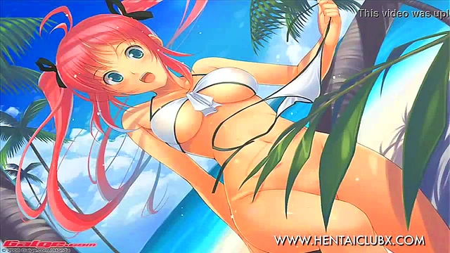 anime girls Ecchi Bilder Video 21 nude
