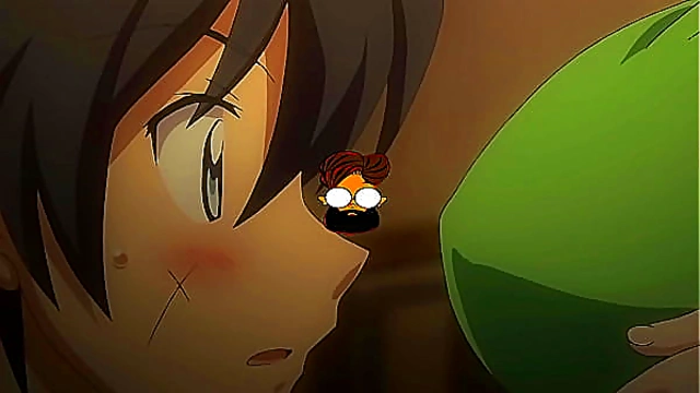 GoogleICEMontgomery Music