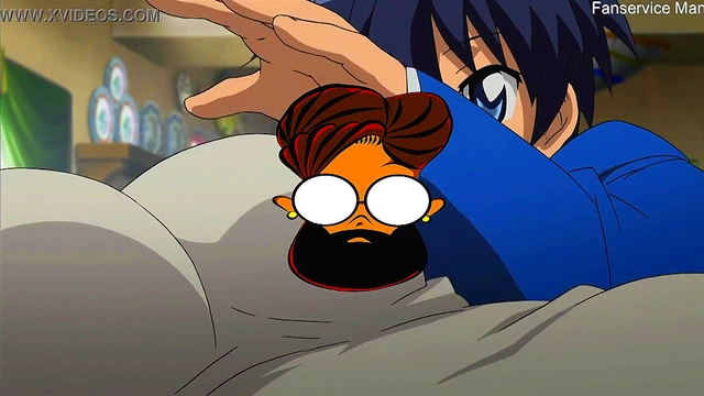 GoogleICEMontgomery Music