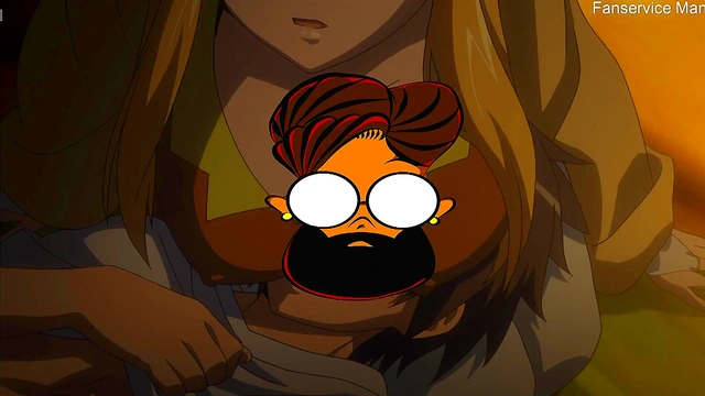 GoogleICEMontgomery Music