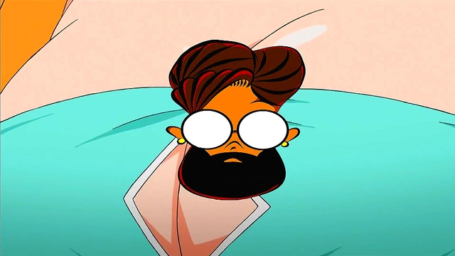 GoogleICEMontgomery Music