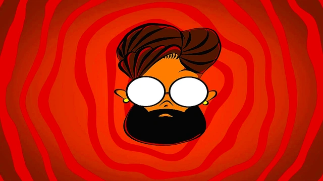 GoogleICEMontgomery Music