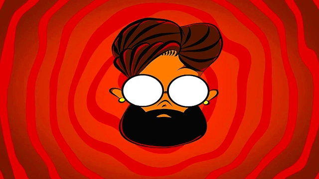 GoogleICEMontgomery Music