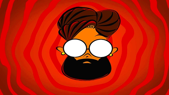 GoogleICEMontgomery Music