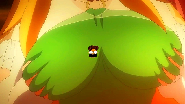 GoogleICEMontgomery Music