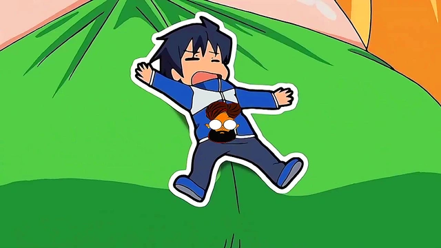 GoogleICEMontgomery Music