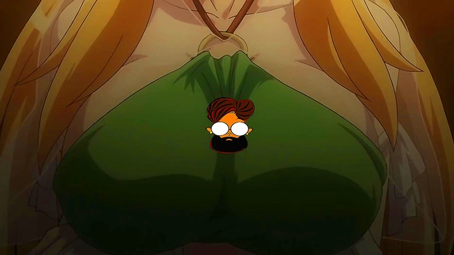 GoogleICEMontgomery Music