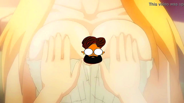 GoogleICEMontgomery Music