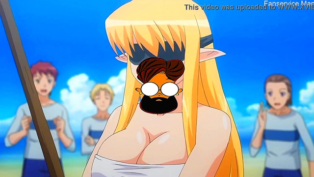 GoogleICEMontgomery Music