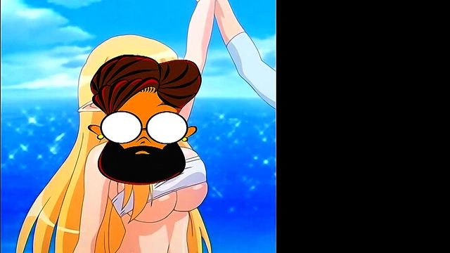 GoogleICEMontgomery Music