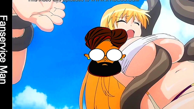 GoogleICEMontgomery Music