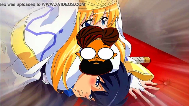 GoogleICEMontgomery Music