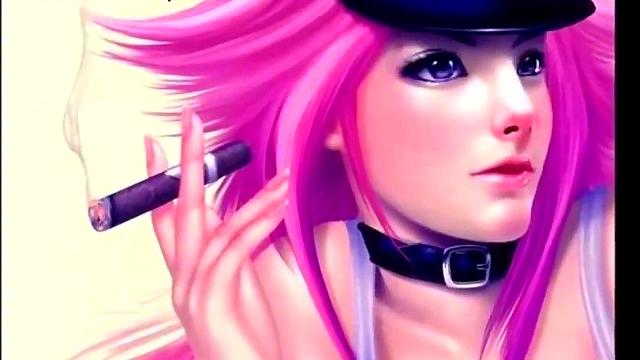 sexy sexy Top 10 Sexiest Street Fighter Characters