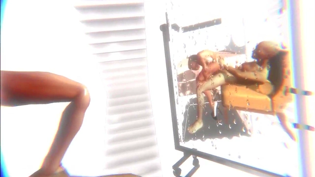 Dominant Slut With Huge Boobs - Citor3