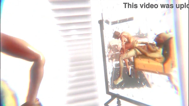 Dominant Slut With Huge Boobs - Citor3