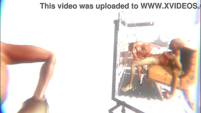 Dominant Slut With Huge Boobs - Citor3