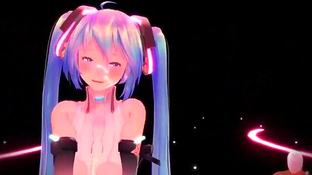 Anime Slut Sexy Teen Best Of Hentai Naked Dance