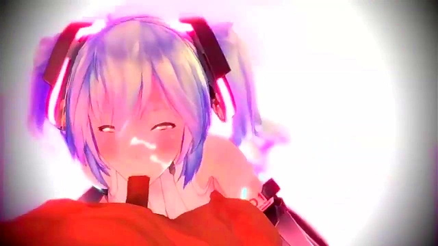 Anime Slut Sexy Teen Best Of Hentai Naked Dance