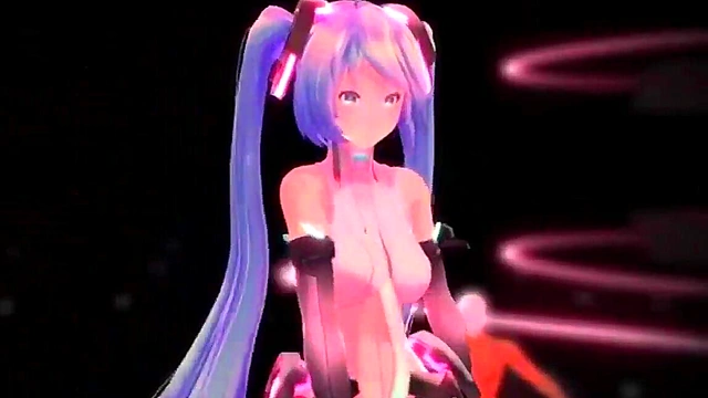 Anime Slut Sexy Teen Best Of Hentai Naked Dance