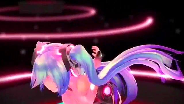 Anime Slut Sexy Teen Best Of Hentai Naked Dance