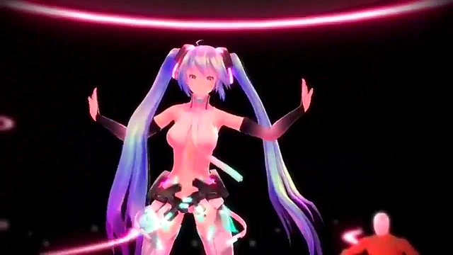 Anime Slut Sexy Teen Best Of Hentai Naked Dance