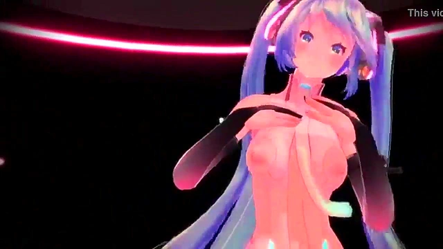 Anime Slut Sexy Teen Best Of Hentai Naked Dance