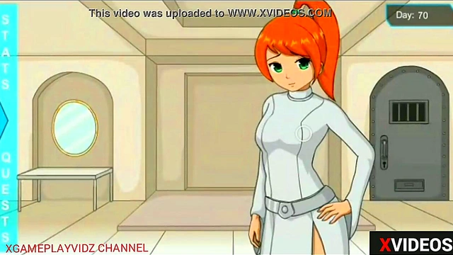 Tie Her Up And Do Anything You Want Hentai Bondage Anime Kinky Cartoon