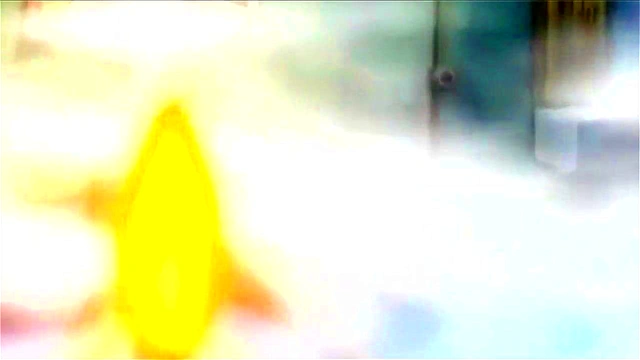 Nami One Piece - The best compilation of hottest and hentai scenes of Nami