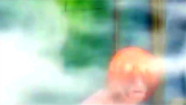 Nami One Piece - The best compilation of hottest and hentai scenes of Nami