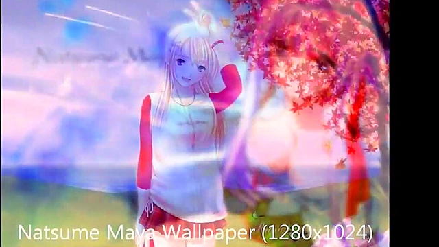 fan service sexy Anime Girls Collection 31 Hentai Ecchi Kawaii Cute Manga Anime Aymeric