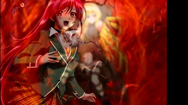 fan service sexy Anime Girls Collection 31 Hentai Ecchi Kawaii Cute Manga Anime Aymeric