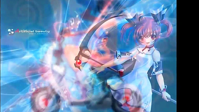 fan service sexy Anime Girls Collection 31 Hentai Ecchi Kawaii Cute Manga Anime Aymeric