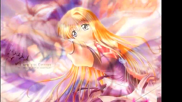 fan service sexy Anime Girls Collection 31 Hentai Ecchi Kawaii Cute Manga Anime Aymeric