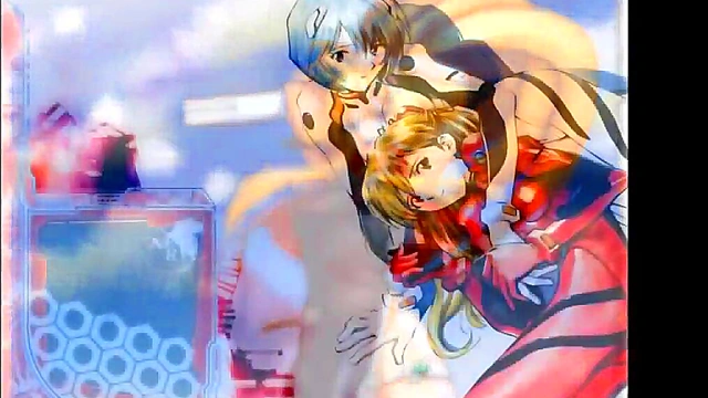 fan service sexy Anime Girls Collection 31 Hentai Ecchi Kawaii Cute Manga Anime Aymeric